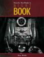 Uncle Setnakt'S Nightbook - Preview