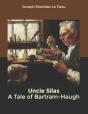 Uncle Silas A Tale Of Bartram-Haugh - Preview