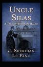 Uncle Silas - Preview