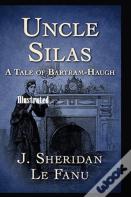 Uncle Silas Illustrated