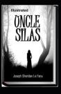 Uncle Silas Illustrated - Preview