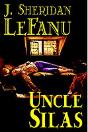 Uncle Silas - Preview