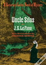 Uncle Silas