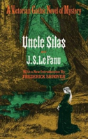 Uncle Silas - Preview