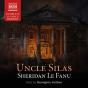 Uncle Silas - Preview