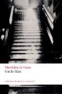 Uncle Silas - Preview