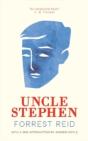 Uncle Stephen  Valancourt 20th Century C - Preview
