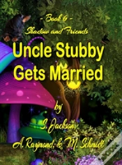 Capa do artigo Uncle Stubby Gets Married