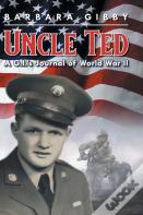 Uncle Ted