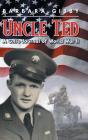 Uncle Ted - Preview