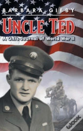 Uncle Ted