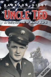 Uncle Ted
