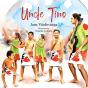 Uncle Tino - Preview