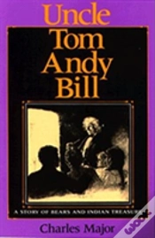 Capa do artigo Uncle Tom Andy Bill