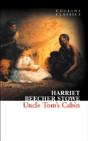 Uncle Tomâ€™S Cabin - Preview