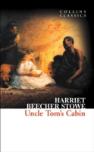 Uncle Tomâ€™S Cabin