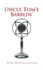 Uncle Tom'S Babblin' - Preview