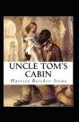 Uncle Tom'S Cabin Annotated - Preview