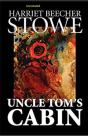 Uncle Tom'S Cabin Annotated - Preview