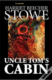 Capa do artigo Uncle Tom