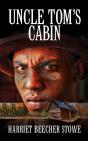 Uncle Tom'S Cabin - Preview