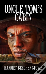 Capa do artigo Uncle Tom