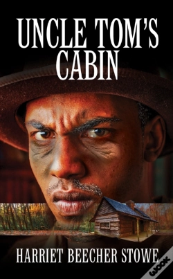 Capa do artigo Uncle Tom'S Cabin