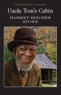 Uncle Tom'S Cabin - Preview