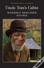 Capa do artigo Uncle Tom