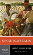 Uncle Tom'S Cabin
