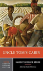Uncle Tom'S Cabin - Preview