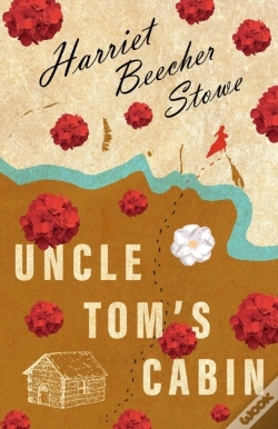 Capa do artigo Uncle Tom'S Cabin