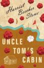 Uncle Tom'S Cabin - Preview
