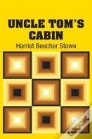 Uncle Tom'S Cabin