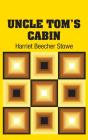 Uncle Tom'S Cabin - Preview