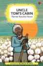 Uncle Tom'S Cabin - Preview