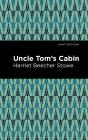 Uncle Tom'S Cabin - Preview