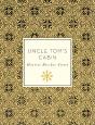Uncle Tom'S Cabin - Preview