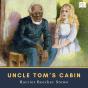 Uncle Tom'S Cabin - Preview