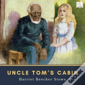 Capa do artigo Uncle Tom