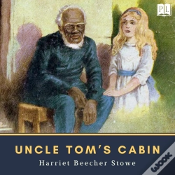 Capa do artigo Uncle Tom'S Cabin