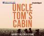 Uncle Tom'S Cabin - Preview
