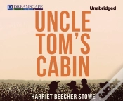 Capa do artigo Uncle Tom