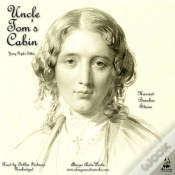 Capa do artigo Uncle Tom