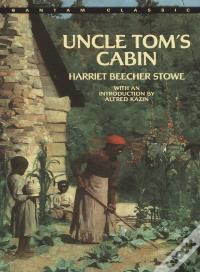 Uncle Tom'S Cabin