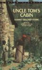 Uncle Tom'S Cabin - Preview