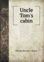 Uncle Tom'S Cabin - Preview