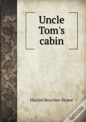 Capa do artigo Uncle Tom