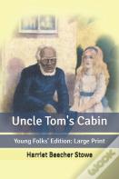 Uncle Tom'S Cabin