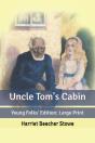 Uncle Tom'S Cabin - Preview